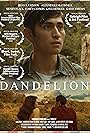 Alex Nicole McConnell and Ryan T. Johnson in Dandelion (2020)