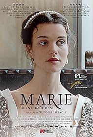 Mary Queen of Scots (2013)