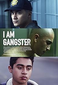 I Am Gangster (2015)