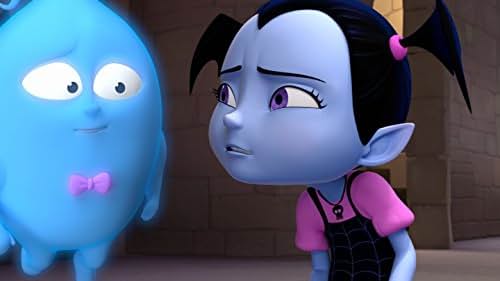 Vampirina (2017)