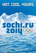 Sochi 2014: XXII Olympic Winter Games