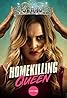 Homekilling Queen (TV Movie 2019) Poster