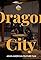 Dragon City's primary photo