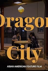 Primary photo for Dragon City