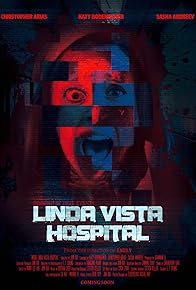 Primary photo for Inside Linda Vista Hospital