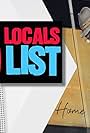 Top 10 Locals List (2013)