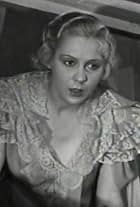 Betty Mack in Another Wild Idea (1934)