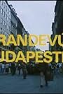 Randevú Budapesten (1989)