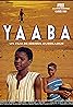 Yaaba (1989) Poster