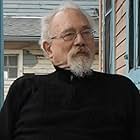 John Sinclair