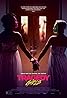 Tragedy Girls (2017) Poster