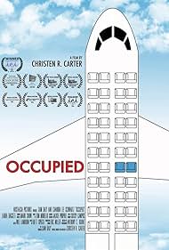 Occupied (2016)