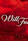 WillFull (2001)