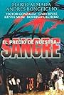 El precio de nuestra sangre (2000)