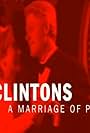 Bill Clinton in The Clintons: A Marriage of Power (1998)