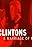 The Clintons: A Marriage of Power