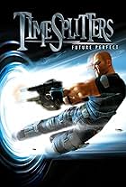 TimeSplitters: Future Perfect