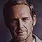 Josh Lucas