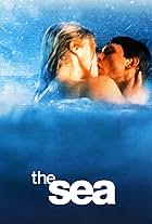 The Sea (2002)