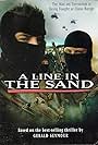 A Line in the Sand (2004)