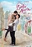 Dolce Amore (TV Series 2016) Poster