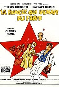 La fiancée qui venait du froid (1983)