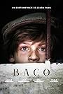 Baco (2023)