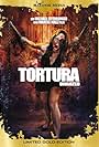 Tortura (2008)