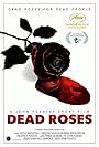 Dead Roses (2015)