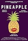 Pineapple (2020)