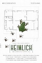 Heimlich