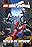 Lego Marvel Spider-Man: Vexed by Venom