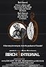 Birch Interval (1976) Poster