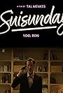 Suisunday (2024)