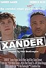 Xander (2023)