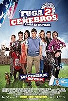 Fuga de cerebros 2