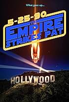 5-25-90: The Empire Strikes Pat