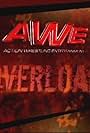 AWE Overload (2006)