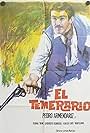 El temerario (1966)