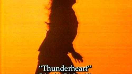 Thunderheart