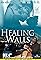 Healing Walls's primary photo