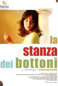 La stanza dei bottoni (2011)