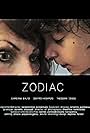 Zodiac (2012)