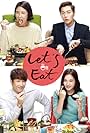 Let's Eat (2013)