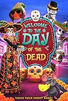 Welcome to the Day of the Dead (2020)