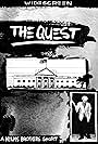 The Quest (2008)