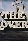 The Rovers (1969)