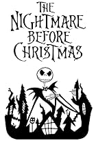 The Nightmare Before Christmas in Concert