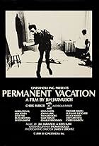 Permanent Vacation (1980)