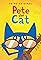 Pete the Cat's primary photo